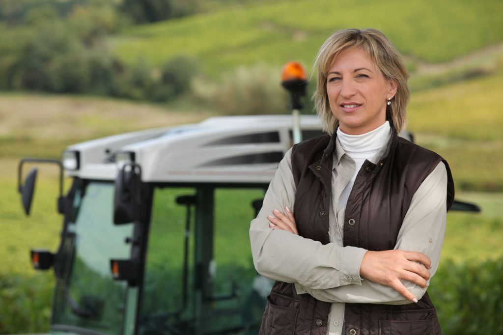 AMARACYL Asociación de Mujeres Castilla y Leon