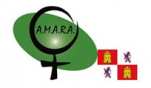 AMARACYL