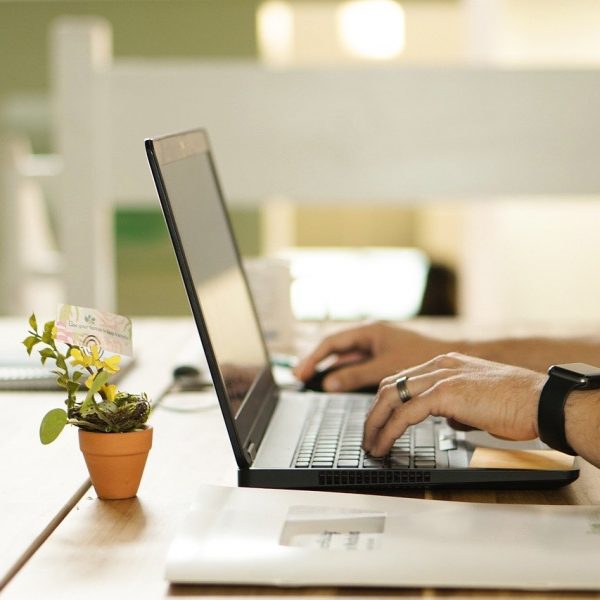Formacion Online